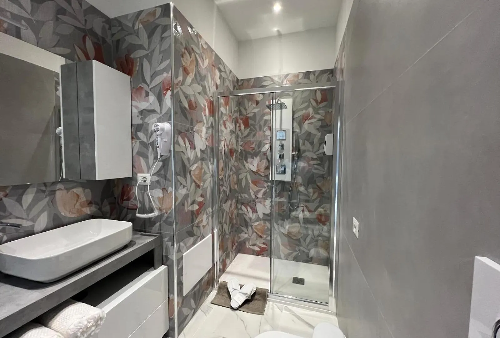 Bed & Breakfast Doremi Seregno